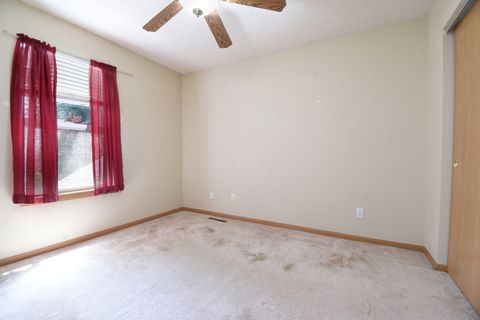 Tiny photo for 5096 Welsh Road, Rockford, IL 61107 (MLS # 12668241)