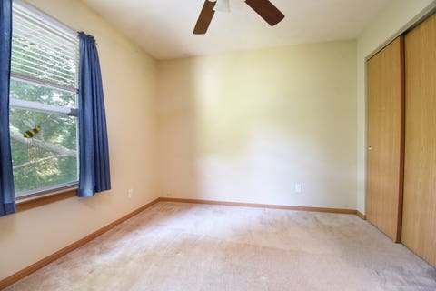 Tiny photo for 5096 Welsh Road, Rockford, IL 61107 (MLS # 12668241)