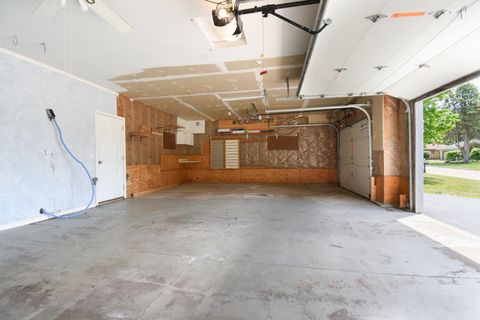 Tiny photo for 5096 Welsh Road, Rockford, IL 61107 (MLS # 12668241)