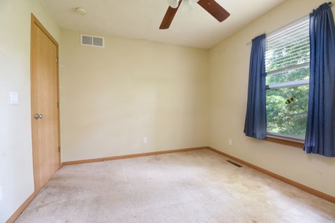 Tiny photo for 5096 Welsh Road, Rockford, IL 61107 (MLS # 12668241)