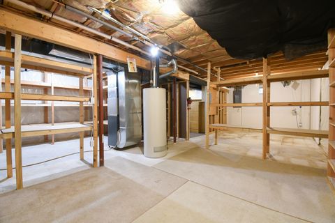 Tiny photo for 5096 Welsh Road, Rockford, IL 61107 (MLS # 12668241)