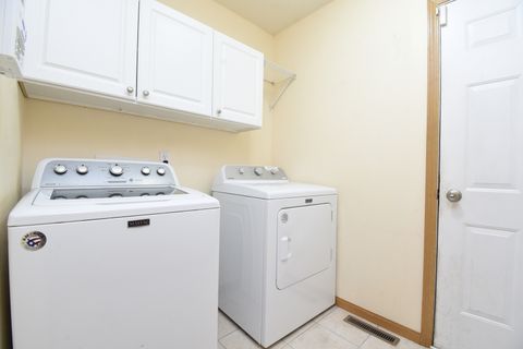 Tiny photo for 5096 Welsh Road, Rockford, IL 61107 (MLS # 12668241)