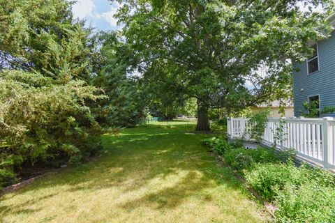 Tiny photo for 5096 Welsh Road, Rockford, IL 61107 (MLS # 12668241)