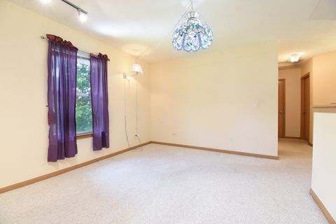 Tiny photo for 5096 Welsh Road, Rockford, IL 61107 (MLS # 12668241)