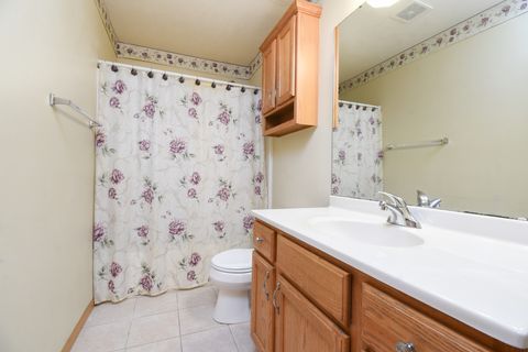Tiny photo for 5096 Welsh Road, Rockford, IL 61107 (MLS # 12668241)