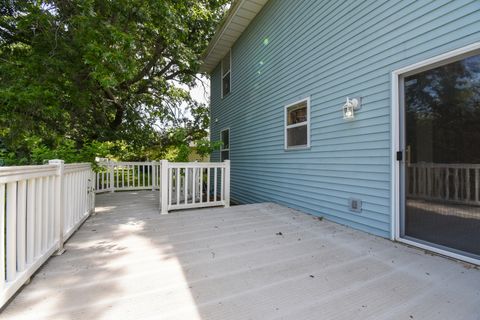 Tiny photo for 5096 Welsh Road, Rockford, IL 61107 (MLS # 12668241)
