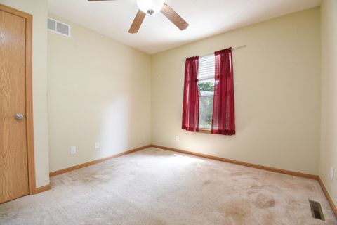 Tiny photo for 5096 Welsh Road, Rockford, IL 61107 (MLS # 12668241)