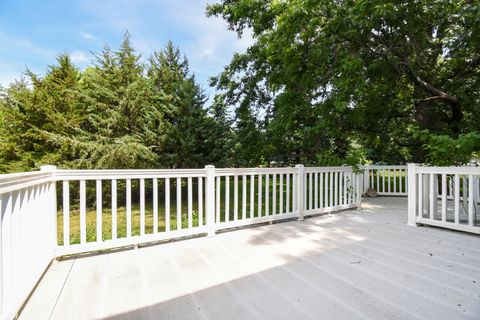 Tiny photo for 5096 Welsh Road, Rockford, IL 61107 (MLS # 12668241)
