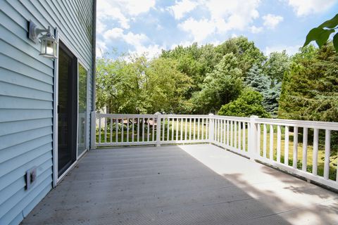 Tiny photo for 5096 Welsh Road, Rockford, IL 61107 (MLS # 12668241)