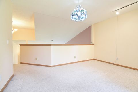Tiny photo for 5096 Welsh Road, Rockford, IL 61107 (MLS # 12668241)