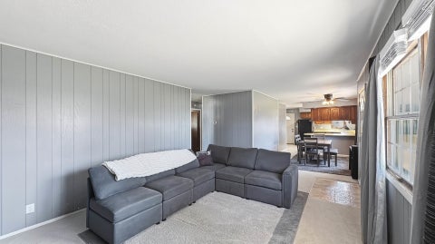 Tiny photo for 1919 S Jefferson Street, Tilton, IL 61833 (MLS # 12742345)
