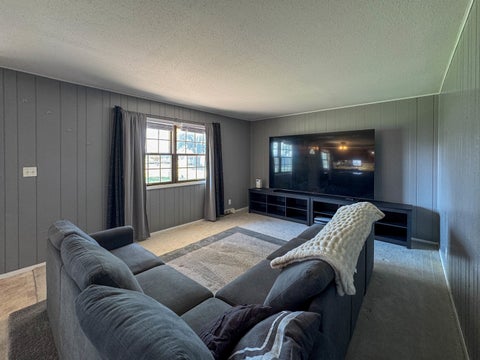 Tiny photo for 1919 S Jefferson Street, Tilton, IL 61833 (MLS # 12742345)