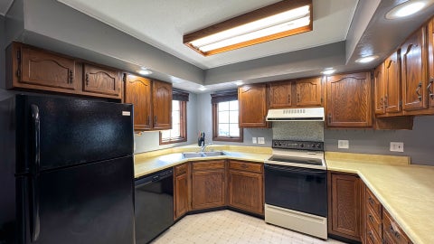 Tiny photo for 1919 S Jefferson Street, Tilton, IL 61833 (MLS # 12742345)