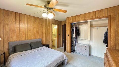 Tiny photo for 1919 S Jefferson Street, Tilton, IL 61833 (MLS # 12742345)