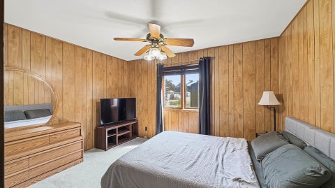 Tiny photo for 1919 S Jefferson Street, Tilton, IL 61833 (MLS # 12742345)