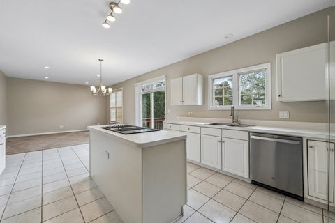 Tiny photo for 5 Middlesex Court, Lincolnshire, IL 60069 (MLS # 12793751)