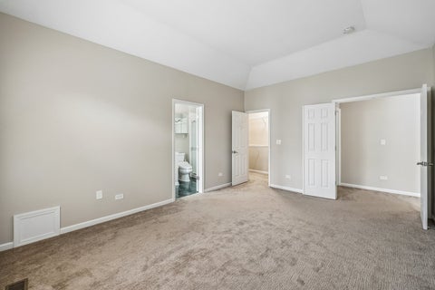 Tiny photo for 5 Middlesex Court, Lincolnshire, IL 60069 (MLS # 12793751)