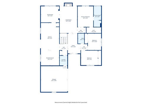 Tiny photo for 5 Middlesex Court, Lincolnshire, IL 60069 (MLS # 12793751)