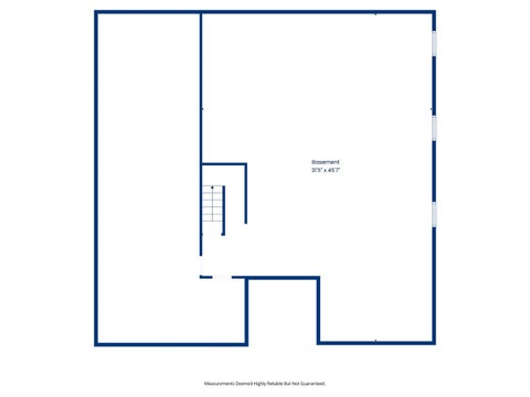 Tiny photo for 5 Middlesex Court, Lincolnshire, IL 60069 (MLS # 12793751)