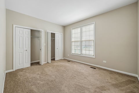 Tiny photo for 5 Middlesex Court, Lincolnshire, IL 60069 (MLS # 12793751)