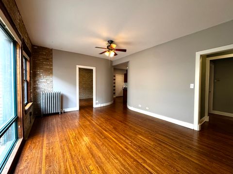 Tiny photo for 7031 N Sheridan Road #2E, Chicago, IL 60626 (MLS # 12615217)
