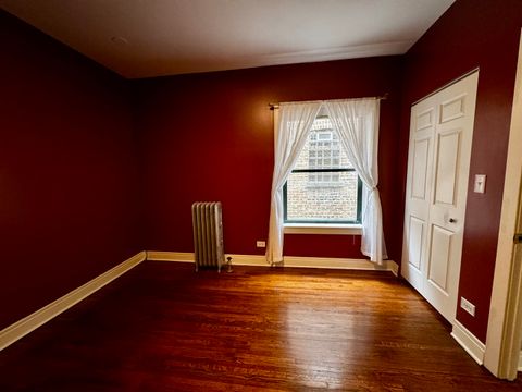 Tiny photo for 7031 N Sheridan Road #2E, Chicago, IL 60626 (MLS # 12615217)