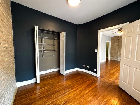 Tiny photo for 7031 N Sheridan Road #2E, Chicago, IL 60626 (MLS # 12615217)