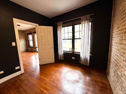 Tiny photo for 7031 N Sheridan Road #2E, Chicago, IL 60626 (MLS # 12615217)