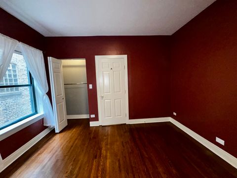 Tiny photo for 7031 N Sheridan Road #2E, Chicago, IL 60626 (MLS # 12615217)