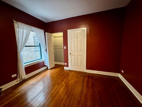 Tiny photo for 7031 N Sheridan Road #2E, Chicago, IL 60626 (MLS # 12615217)