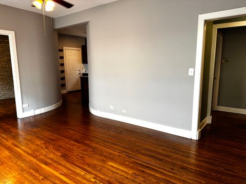 Tiny photo for 7031 N Sheridan Road #2E, Chicago, IL 60626 (MLS # 12615217)