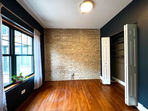 Tiny photo for 7031 N Sheridan Road #2E, Chicago, IL 60626 (MLS # 12615217)