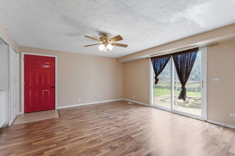 Tiny photo for 3 REVERE Court, Bolingbrook, IL 60440 (MLS # 12607643)