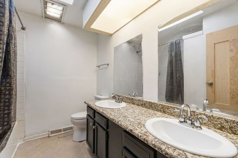 Tiny photo for 3 REVERE Court, Bolingbrook, IL 60440 (MLS # 12607643)