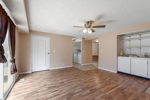 Tiny photo for 3 REVERE Court, Bolingbrook, IL 60440 (MLS # 12607643)