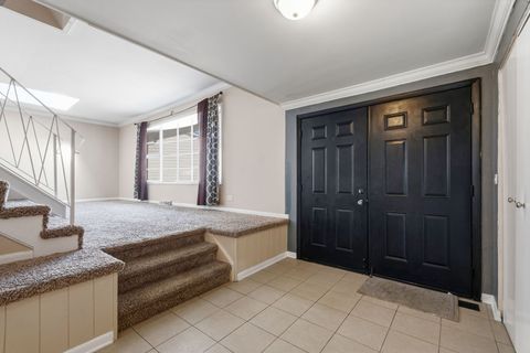 Tiny photo for 3 REVERE Court, Bolingbrook, IL 60440 (MLS # 12607643)