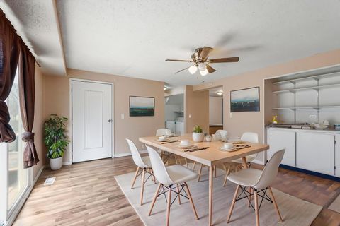 Tiny photo for 3 REVERE Court, Bolingbrook, IL 60440 (MLS # 12607643)