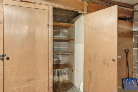 Tiny photo for 9708 S NOTTINGHAM Avenue #9, Chicago Ridge, IL 60415 (MLS # 12502366)