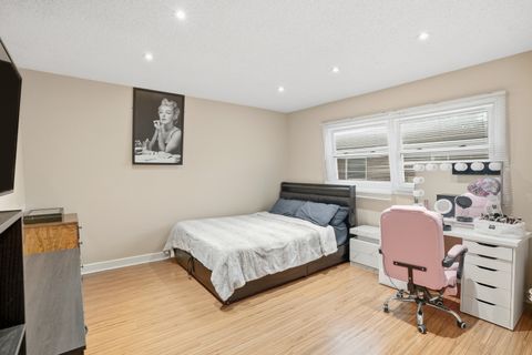 Tiny photo for 9708 S NOTTINGHAM Avenue #9, Chicago Ridge, IL 60415 (MLS # 12502366)