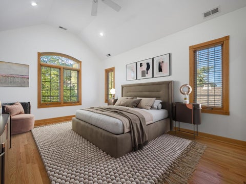 Tiny photo for 2618 Glenview Avenue, Park Ridge, IL 60068 (MLS # 12795757)
