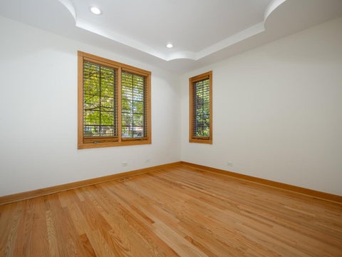 Tiny photo for 2618 Glenview Avenue, Park Ridge, IL 60068 (MLS # 12795757)