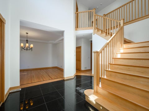 Tiny photo for 2618 Glenview Avenue, Park Ridge, IL 60068 (MLS # 12795757)