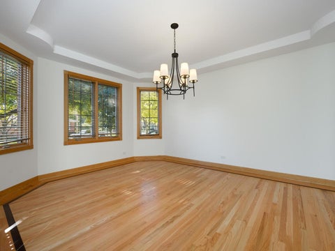 Tiny photo for 2618 Glenview Avenue, Park Ridge, IL 60068 (MLS # 12795757)
