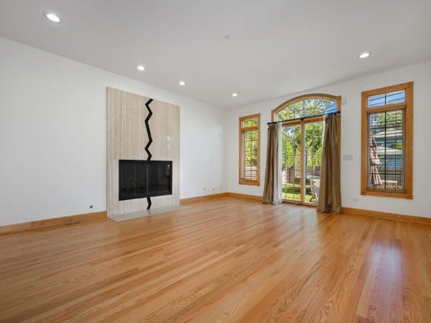 Tiny photo for 2618 Glenview Avenue, Park Ridge, IL 60068 (MLS # 12795757)