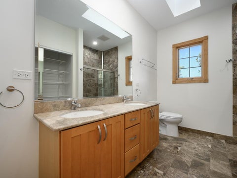 Tiny photo for 2618 Glenview Avenue, Park Ridge, IL 60068 (MLS # 12795757)