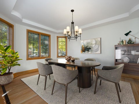 Tiny photo for 2618 Glenview Avenue, Park Ridge, IL 60068 (MLS # 12795757)