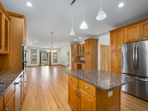 Tiny photo for 2618 Glenview Avenue, Park Ridge, IL 60068 (MLS # 12795757)