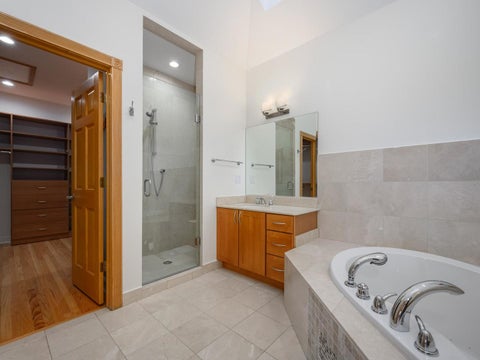 Tiny photo for 2618 Glenview Avenue, Park Ridge, IL 60068 (MLS # 12795757)