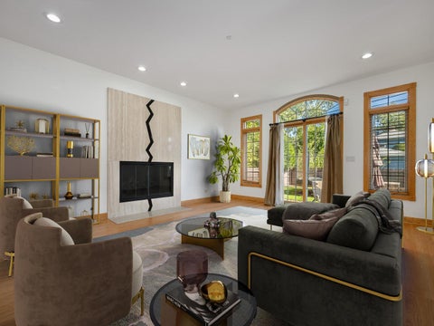 Tiny photo for 2618 Glenview Avenue, Park Ridge, IL 60068 (MLS # 12795757)