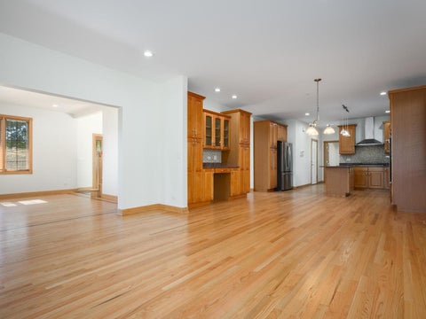 Tiny photo for 2618 Glenview Avenue, Park Ridge, IL 60068 (MLS # 12795757)